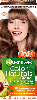 Купить GARNIER COLOR NATURALS КРЕМ-КРАСКА СТОЙКАЯ ПИТАТЕЛЬНАЯ В НАБОРЕ ТОН 6.25/ШОКОЛАД цена