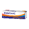 Купить Крем для интимного ухода рефлакс 30 мл цена