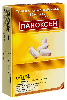 Купить Паноксен 50 мг + 500 мг 20 шт. таблетки с модифицированным высвобождением, покрытые пленочной оболочкой цена