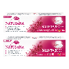 Купить Набор из 2-х уп NATUSANA ЗУБНАЯ ПАСТА ЗАЩИТА ДЕСЕН GUM PROTECTION 100МЛ со скидкой цена