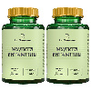 Купить Набор Dr neumann мультивитамины №90 табл со скидкой 20% на вторую упаковку цена