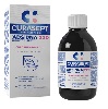 Купить Curasept ads dna 220 ополаскиватель для полости рта хлоргексидин диглюконат 0,2% 200 мл цена