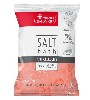 Купить Доктор сольморей соль для ванн антицеллюлитная 500 гр цена