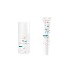 Купить Набор AVENE КЛИНАНС КОМЕДОМЕД: КОНЦЕНТРАТ Д/ПРОБЛЕМ КОЖИ СКЛОННОЙ К АКНЕ 30МЛ + КОРРЕКТОР ЛОКАЛЬНОГО ДЕЙСТВИЯ Д/ПРОБЛЕМ КОЖИ 15М цена