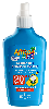Купить Floresan africa kids молочко защита от солнца spf 20 200 мл цена