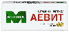 Купить Аевит 30 шт. капсулы цена