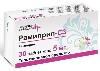 Купить РАМИПРИЛ-СЗ 0,005 N30 ТАБЛ цена