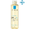 Купить LA ROCHE-POSAY LIPIKAR AP+ OIL ЛИПИДОВОСПОЛНЯЮЩЕЕ СМЯГЧАЮЩЕЕ МАСЛО ДЛЯ ВАННЫ И ДУША 200МЛ цена