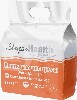 Купить Элараhealth подгузники-трусики для взрослых (впитывающие трусы) L 30 шт./ normal цена