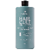 Купить Supernova hair cult бальзам восстанавливающий 1000 мл цена