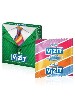 Купить Vizit презерватив color цветные ароматизированные 3 шт. цена