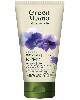 Купить GREEN MAMA КРЕМ-ГИДРОЛИФТИНГ ДНЕВНОЙ АКТИВИРУЮЩИЙ ФИАЛКА И АЛТЕЙ 100МЛ цена
