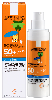 Купить La roche-posay anthelios dermo-pediatrics молочко для младенцев и детей spf 50+ 50 мл цена
