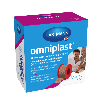 Купить Пластырь omniplast на тканевой основе (на катушке) н/стер 2,5 смх5 м цена