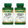 Купить Набор Natures bounty Глицинат магния №90 капс из 2уп со скидкой цена