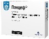 Купить Панцеф 400 мг 6 шт. таблетки, покрытые пленочной оболочкой цена