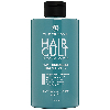 Купить Supernova hair cult шампунь укрепляющий 450 мл цена