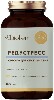 Купить Biolem редустресс 60 шт. капсулы массой 0,45 г цена