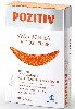 Купить Позитив 30 шт. капсулы цена