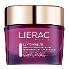 Купить LIERAC LIFTISSIME КРЕМ-ЛИФТИНГ ДЕНЬ НОЧЬ 50МЛ цена