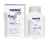 Купить Numis med молочко защитное для кожи сенситив рн 5,5 200 мл цена