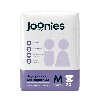 Купить Joonies med подгузники для взрослых m 30 шт. цена