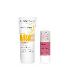Купить Набор Bioderma Photoderm Солнцезащитный Крем  AR Крем SPF 50+ 30 мл + Etat Pur Сыворотка с эноксолоном 15 мл цена