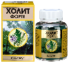 Купить Холит форте 60 шт. капсулы массой 650 мг цена
