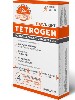 Купить Тетроген день/ночь 10 шт. +10 капсулы по 450 мг/355 мг цена