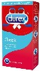 Купить DUREX ПРЕЗЕРВАТИВЫ CLASSIC N6 цена