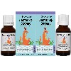 Купить Набор из 2х уп. Лакталиф Эколаб 20мл - со скидкой цена