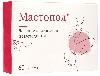Купить Мастопол 60 шт. таблетки подъязычные цена