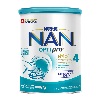 Купить Nan 4 optipro напиток молочный сухой для детей с 18 мес 800 гр цена