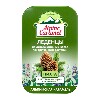 Купить Alpine caramel леденцы альпийская карамель детские с натуральным медом и витамином с со вкусом пихты 53 гр цена