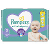 Купить Pampers active baby-dry подгузники размер 3 44 шт. цена