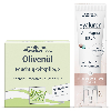 Купить Набор MEDIPHARMA COSMETICS OLIVENOL КРЕМ ДЛЯ ЛИЦА ИНТЕНСИВ 50МЛ + HYALURON СЫВОРОТКА ДЛЯ ЛИЦА УПРУГОСТЬ 30МЛ цена