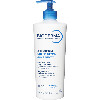 Bioderma atoderm крем ультра 500 мл