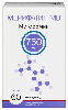Купить Мерифатин мв 750 мг 60 шт. блистер таблетки с пролонгированным высвобождением цена