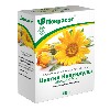 Цветки календулы лекра-сэт 40 гр
