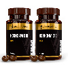 Купить Набор Awochactive коэнзим q10-100 №60 капс со скидкой 20% на вторую упаковку цена