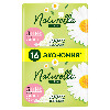 Купить Naturella ultra maxi прокладки 16 шт. цена