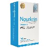 Купить Нуркрин/ nourkrin для женщин 180 шт. таблетки массой 0,504 г цена