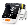 Купить Тонометр ld-587a автомат цена