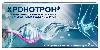 Купить Хронотрон имплантант инъекционный в виде геля на основе полинуклеотидов для внутрисуставного введения 20 мг/мл 2 мл 1 шт. шприц цена