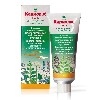 Купить КАРМОЛИС 145,0 ГЕЛЬ цена