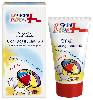 Купить 911 Ваша служба спасения kids крем детский солнцезащитный spf 40 150 мл цена