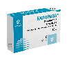 Капориза 10. Капориза. Капориза таб.дисперг. В полости рта 10мг №2. Капориза препарат. Капориза таб.дисп. 10мг №6.