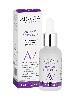 Купить Aravia laboratories сыворотка омолаживающая с пептидами anti-age deep serum 30 мл цена