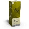 Купить Натуральные масла масло иланг-иланг эфирное 10 мл цена