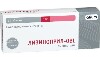Купить Лизиноприл-obl 5 мг 30 шт. таблетки цена